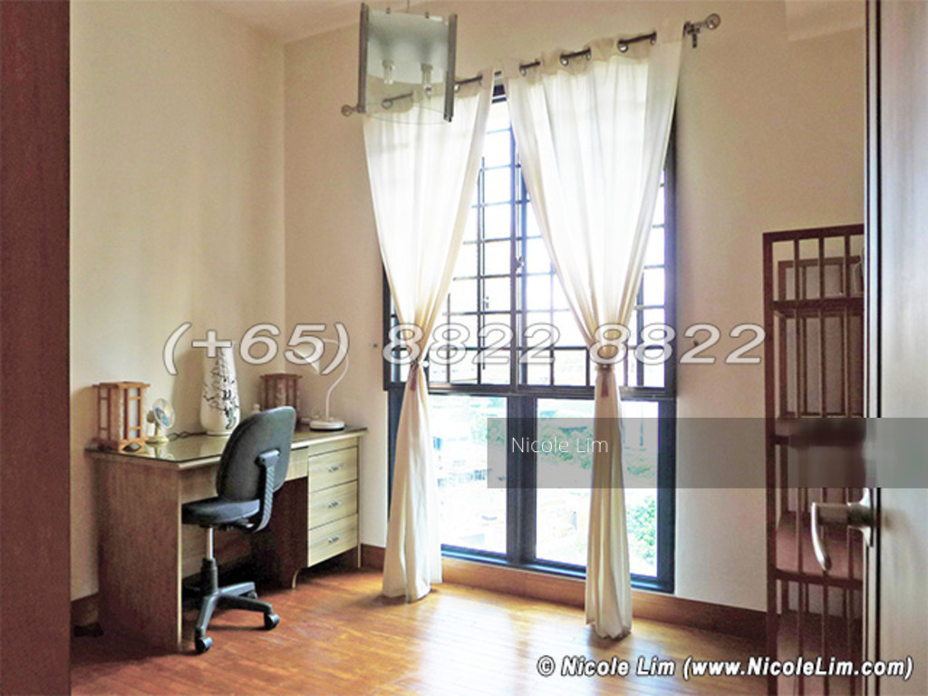 Tanglin View (D3), Condominium #151591422